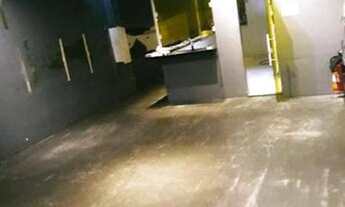 Imagem 4: ALUGA-SE SALÃO COMERCIAL NA CERQUEIRA CESAR - ZONA SUL