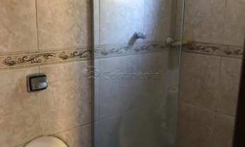 Imagem 5: Dourados - Casa Padrão - Jardim Guanabara