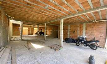 Imagem 3: Sao Carlos - Conjunto Comercial/Sala - Jardim Ipanema