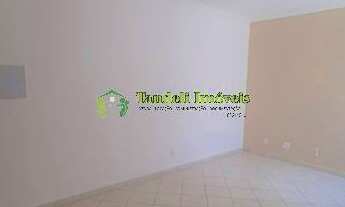 Imagem 2: Apartamento sem condomínio 2 dormitórios - Homero Thon