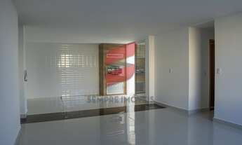 Imagem 4: APARTAMENTO com 4 dormitórios à venda com 175m² por R$ 1.390.000,00 no bairro Caiobá - MAT