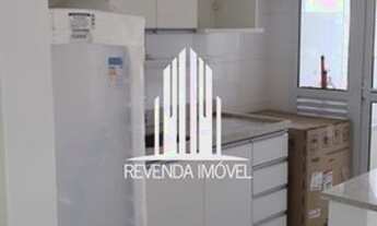 Imagem 6: Apartamento na Vila Nova Conceição- São Paulo