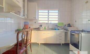 Imagem 2: Á 200 METROS DO METRÔ SAUDE, 03 DORMITORIOS, 106 METROS DE ARÉA UTIL, PREDIO DE 03 ANDARES