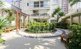 Imagem: Apartamento à venda 2 Quartos, 1 Vaga