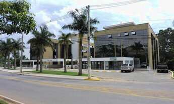 Imagem 7: Loja à venda e locação 1 Vaga, 65M², COTIA, COTIA - SP