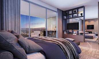 Imagem: São Paulo - Conjunto Comercial/Sala - Vila