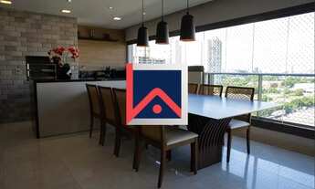 Imagem 6: Apartamento Venda Vila Leopoldina 180 m² 3 Dormitórios