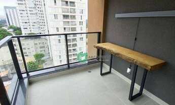 Imagem 2: APARTAMENTO CHARMOSO IMPECÁVEL