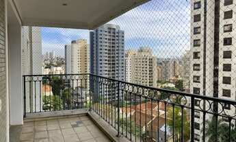 Imagem 3: Apartamento de 3 Dormitórios na Rua Raul Pompeia