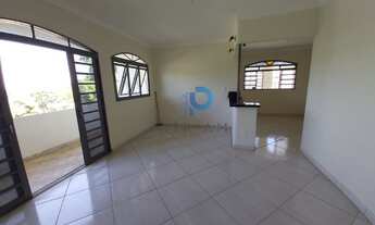 Imagem 4: Campinas - Casa Padrão - Parque Jambeiro