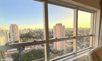 Imagem 5: Apartamento Venda 3 Dormitórios - 74 m² Vila Olímpia