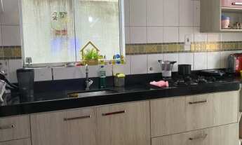 Imagem 2: Ecoville Residence 3/4