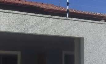 Imagem 3: Vendo Casa no bairro Vale do Sol com lote de 200 metros