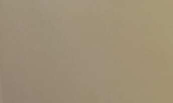 Imagem 6: Sala comercial Galpão / depósito com aluguel por R$690 /mês