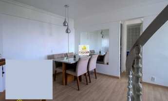 Imagem 5: Apartamento à venda, Jardim Olympia, 139m², 2 dormitórios, 1 vaga!