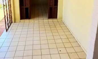 Imagem 2: Casa para Aluguel em Mangabeira 140m²