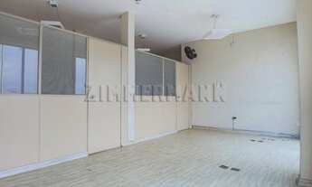 Imagem 3: SãO PAULO - Conjunto Comercial/Sala - REPUBLICA