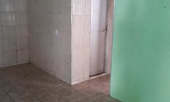 Imagem 5: Apartamento Térreo no bairro Pici - Fortaleza