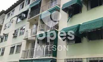 Imagem 6: Apartamento - 02 quartos - Taquara