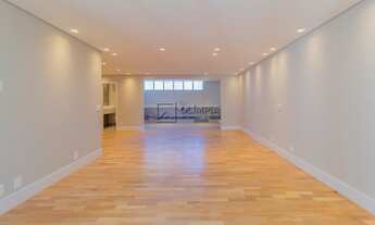 Imagem 7: Apartamento Venda 3 Dormitórios - 160 m² Perdizes