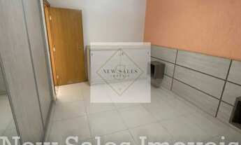 Imagem 5: Excelente Casa Térrea - Setor Sudoeste