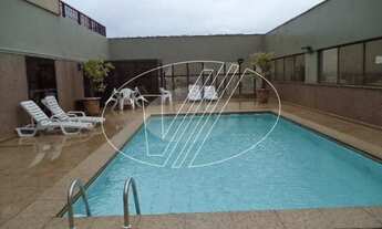 Imagem 2: Flat - Centro - Campinas