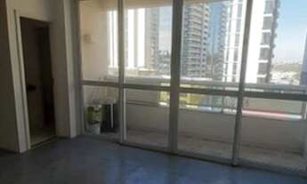 Imagem 7: SALA COMERCIAL EM EDIFÍCIO NBC - NEW BUSINESS CENTER