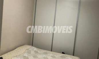 Imagem 7: Apartamento - Swift - Campinas