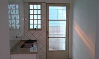 Imagem 5: KITINET 01 QUARTO (Próx. Av. Fernando Corrêa, UFMT e Shopping Três Américas