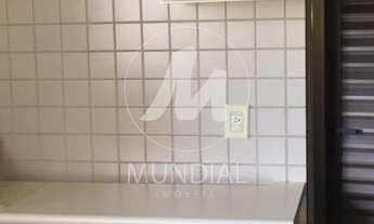 Imagem 4: Apartamento (tipo - padrao) 5 dormitórios/suite, cozinha planejada, portaria 24 horas, ele