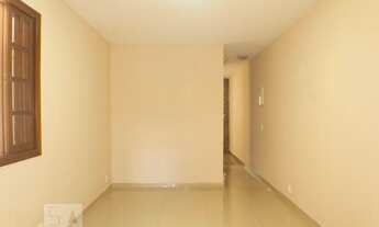 Imagem 4: Casa de Condomínio para Aluguel - Da Luz, 2 Quartos, 170 m2