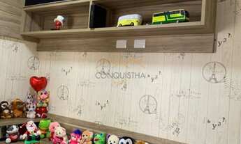 Imagem 7: SãO BERNARDO DO CAMPO - Padrão - Vila Caminho do Mar