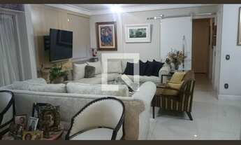 Imagem: Apartamento à Venda - Pinheiros, 3 Quartos