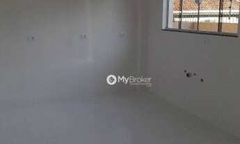 Imagem 6: Sobrado interno com 171 m² Portão - Curitiba/PR