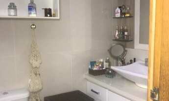 Imagem 6: Vendo apartamento em Área Nobre da Tijuca