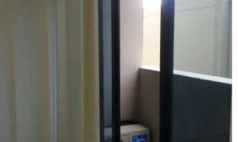 Imagem 4: Sala - Jardim Chapadão - Campinas