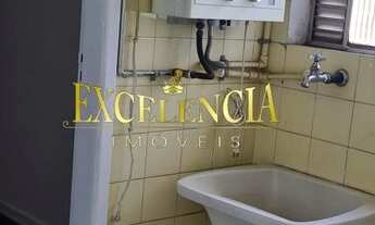 Imagem 2: Apartamento para Locação em São Paulo, Vila Ester (Zona Norte), 3 dormitórios, 2 banheiros