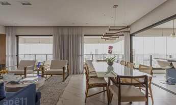 Imagem 5: Apartamento de 2 Dormitórios na Rua Cayowaá