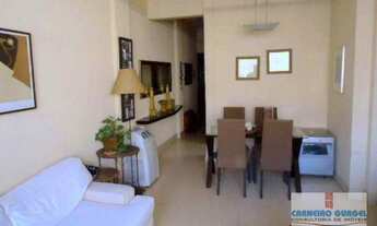 Imagem 5: Apartamento com 1 dormitório à venda, 73 m² por R$ 350.000,00 - Bela Vista - São Paulo/SP