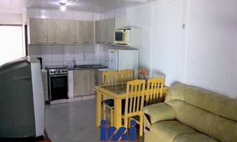 Imagem 3: 02 casas em Pontal do Sul