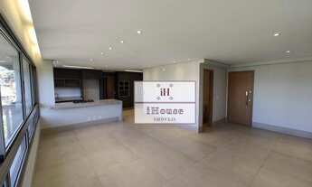 Imagem 4: Apartamento com 4 quartos à venda Vale do Sereno