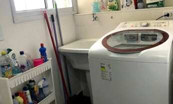 Imagem 3: Max Residencial Quitaúna - R$ 210 Mil 2 Dormitórios e 1 Vaga