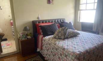 Imagem 4: Casa de 3 Dormitórios na Rua Pitangueiras