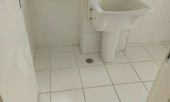 Imagem 7: Apartamento para Venda em Santo André, Vila Eldízia, 3 dormitórios, 1 banheiro, 1 vaga