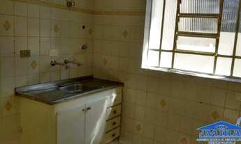 Imagem 7: 00308 - Casa 2 Dorms, CIDADE ADEMAR - SÃO PAULO/SP