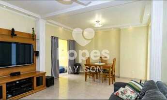 Imagem 3: Rio de Janeiro - Casa de Condomínio - Engenho Novo