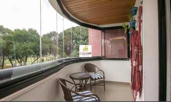 Imagem 4: Apartamento à venda, Tatuapé, 86m², 3 dormitórios, 1 suíte, 1 vaga!