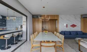 Imagem 6: Apartamento de 2 Dormitórios na Rua Cayowaá