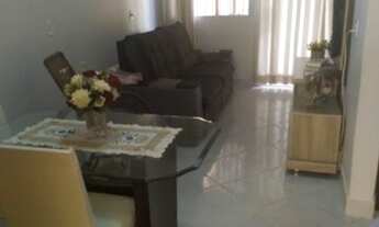 Imagem 4: Vendo Casa em Balneário de Carapebus