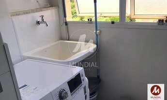 Imagem 6: Apartamento (tipo - padrao) 1 dormitórios/suite, cozinha planejada, portaria 24hs, lazer